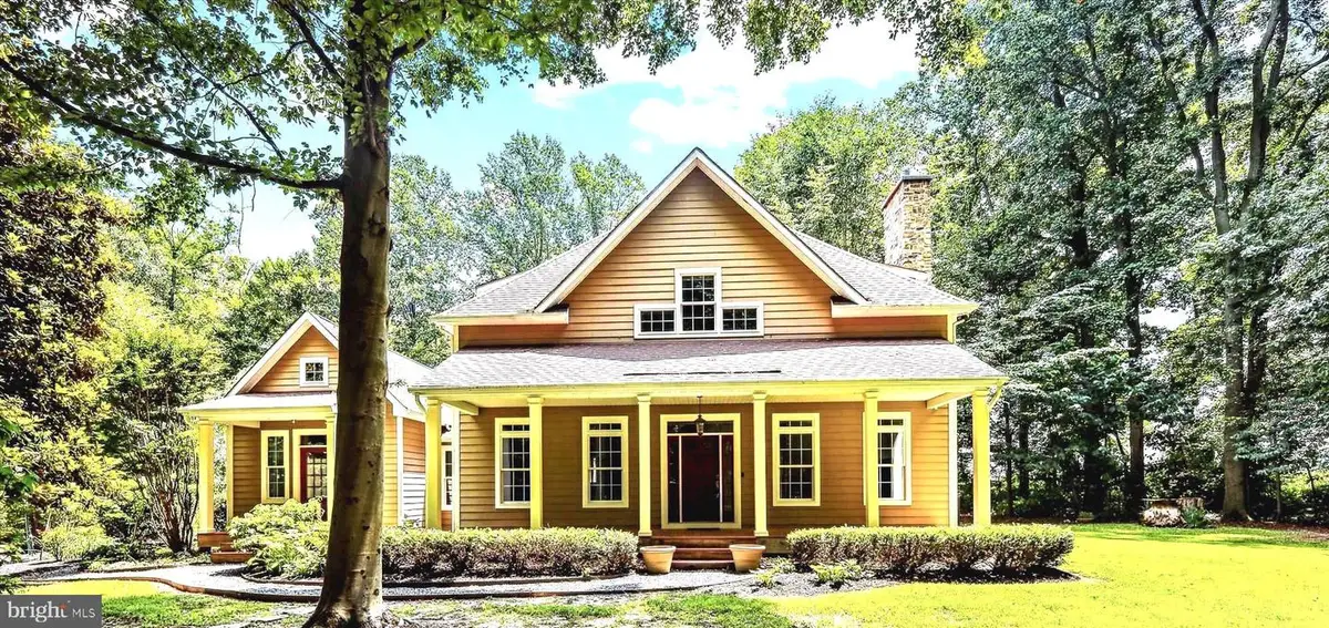 154 Mckenney Ln, Centreville, MD 21617 - Image #1