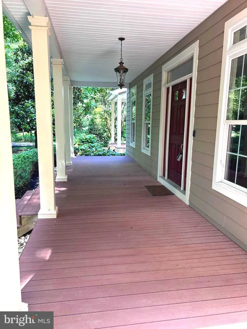 154 Mckenney Ln, Centreville, MD 21617 - Image #2