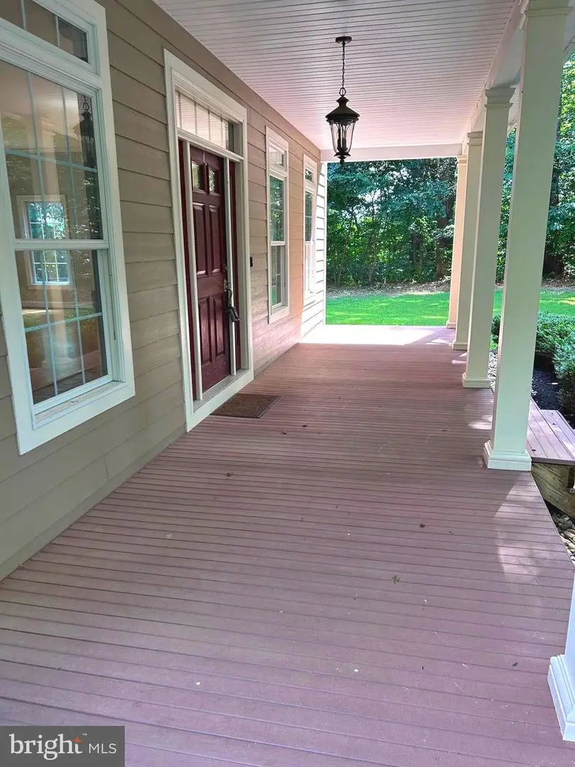 154 Mckenney Ln, Centreville, MD 21617 - Image #3