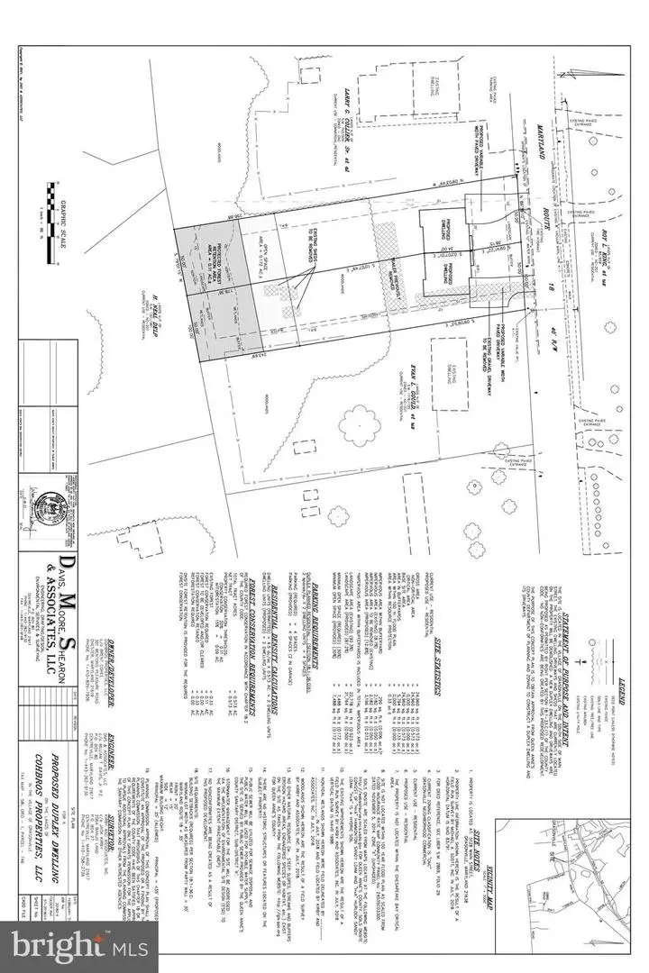 5128 Main St, Grasonville, MD 21638 - Image #3