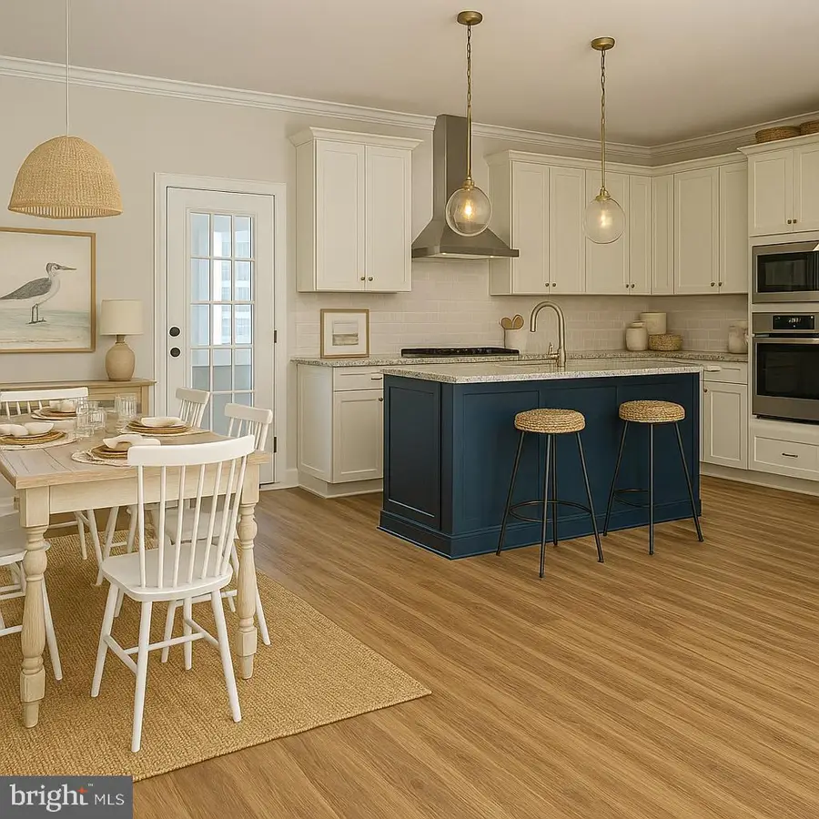 410 5 Farms Dr, Stevensville, MD 21666 - Image #2