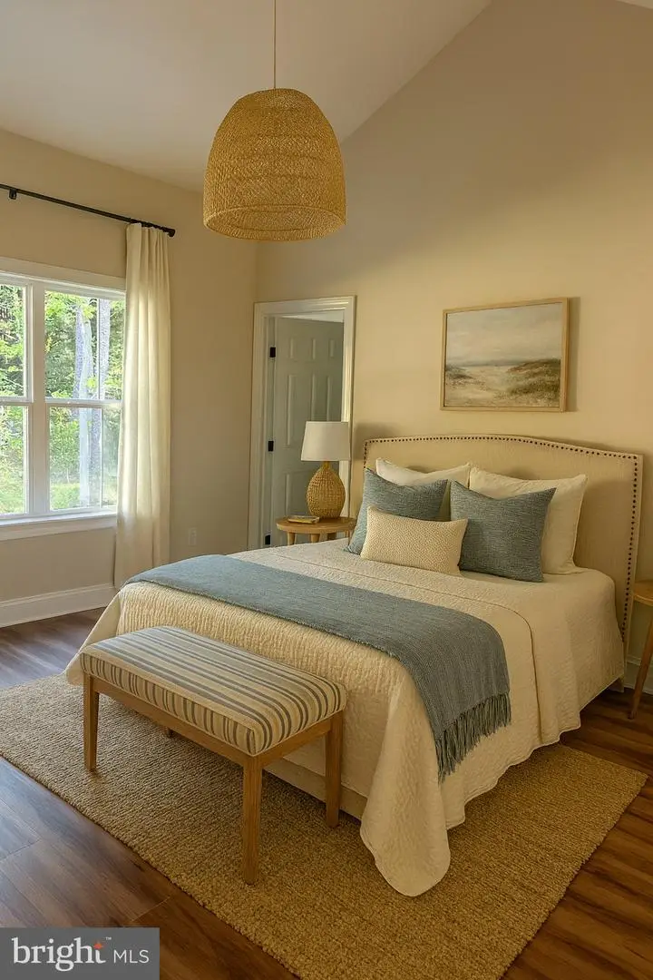 410 5 Farms Dr, Stevensville, MD 21666 - Image #3