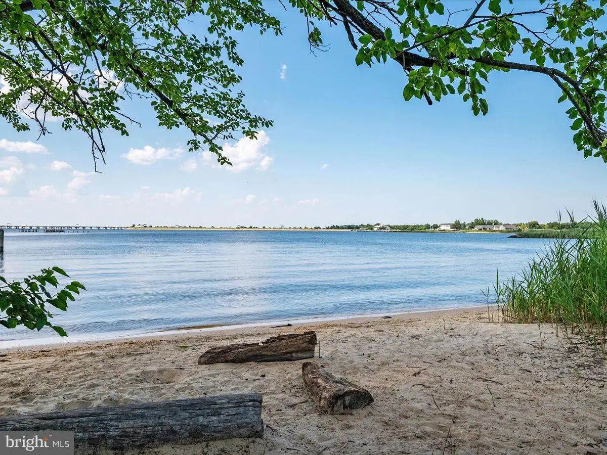 312 William Way, Stevensville, MD 21666 - Image #1