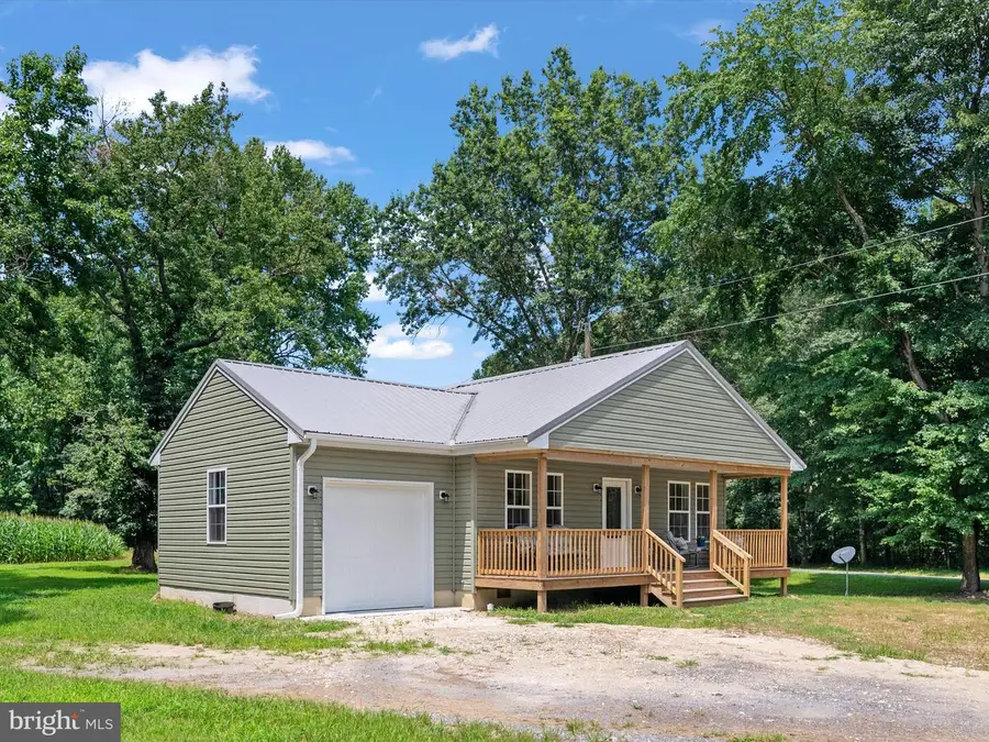 550 Bolton Woods Rd, Sudlersville, MD 21668 - Image #3