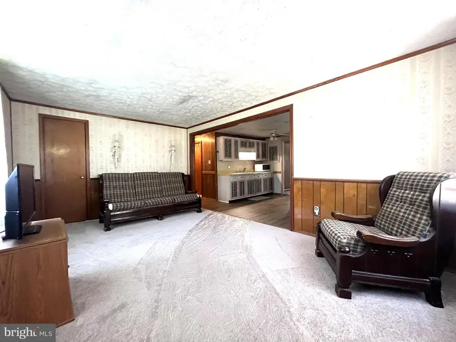 100 Kent Point Rd, Stevensville, MD 21666 - Image #2