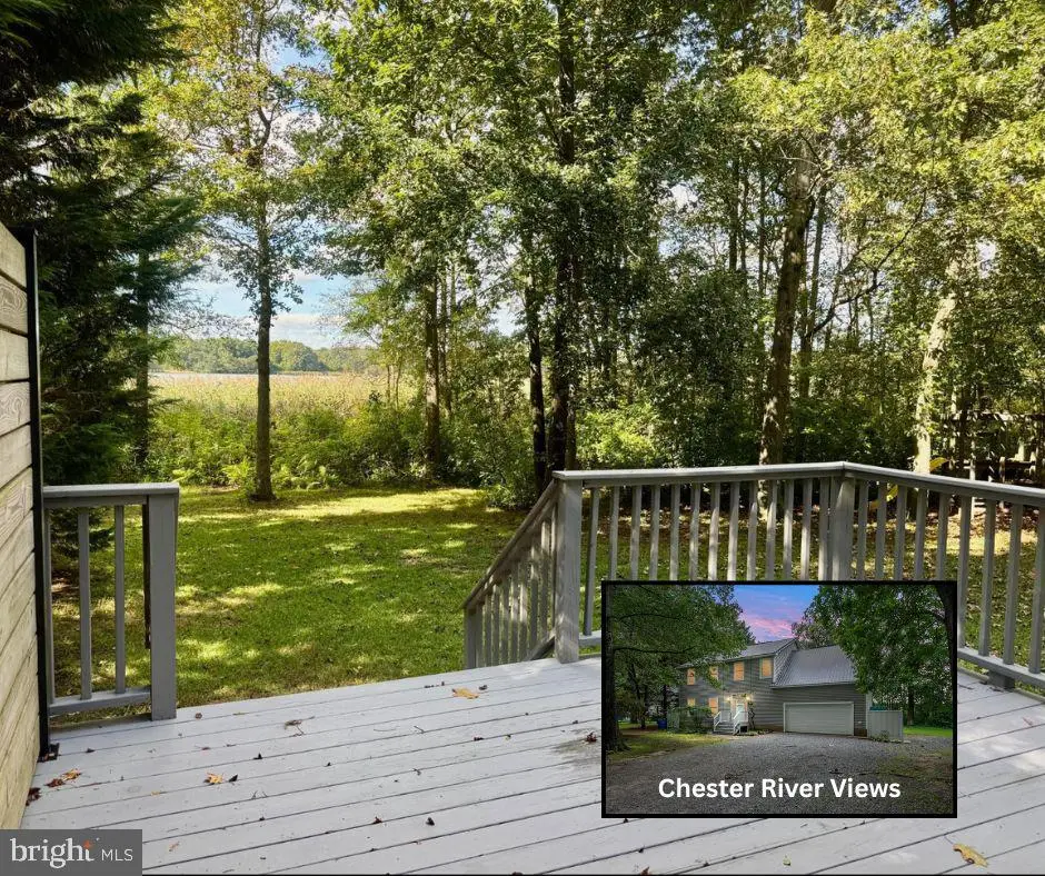 165 Char Nor Manor Blvd, Chestertown, MD 21620 - Image #1