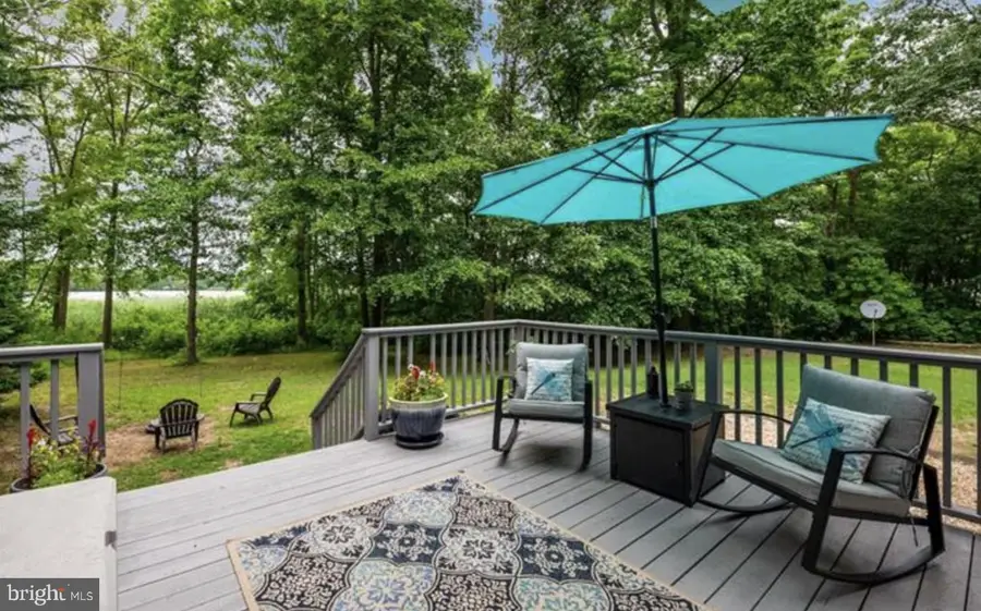 165 Char Nor Manor Blvd, Chestertown, MD 21620 - Image #3