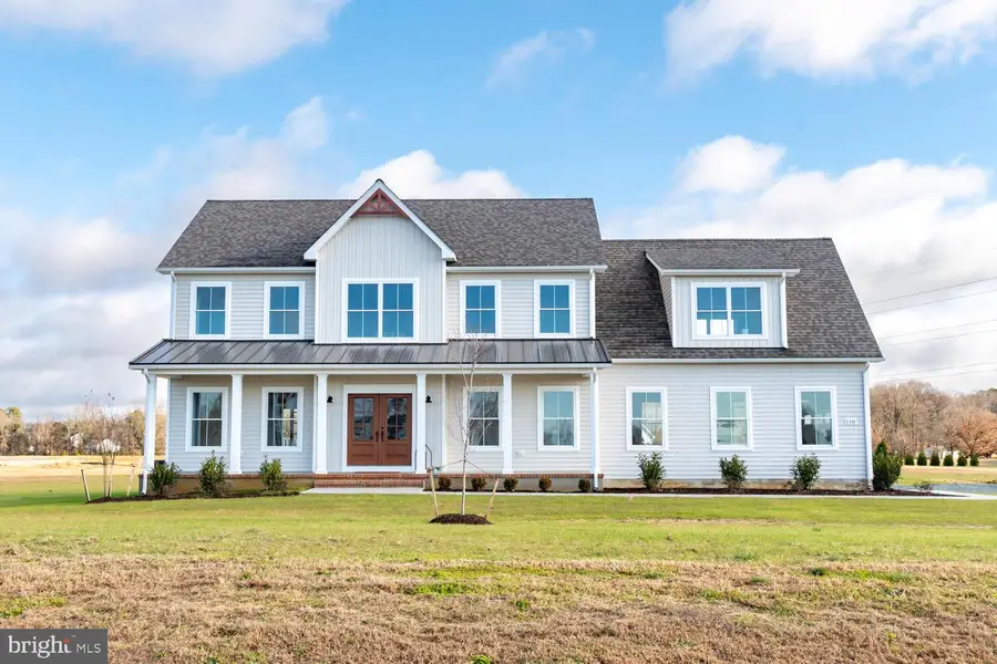 Eagle Manor Lot 20 Dr, Church Hill, MD 21623 - Image #2