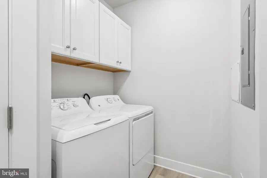 121 Wheelhouse Way #2112, Chester, MD 21619 - Image #3