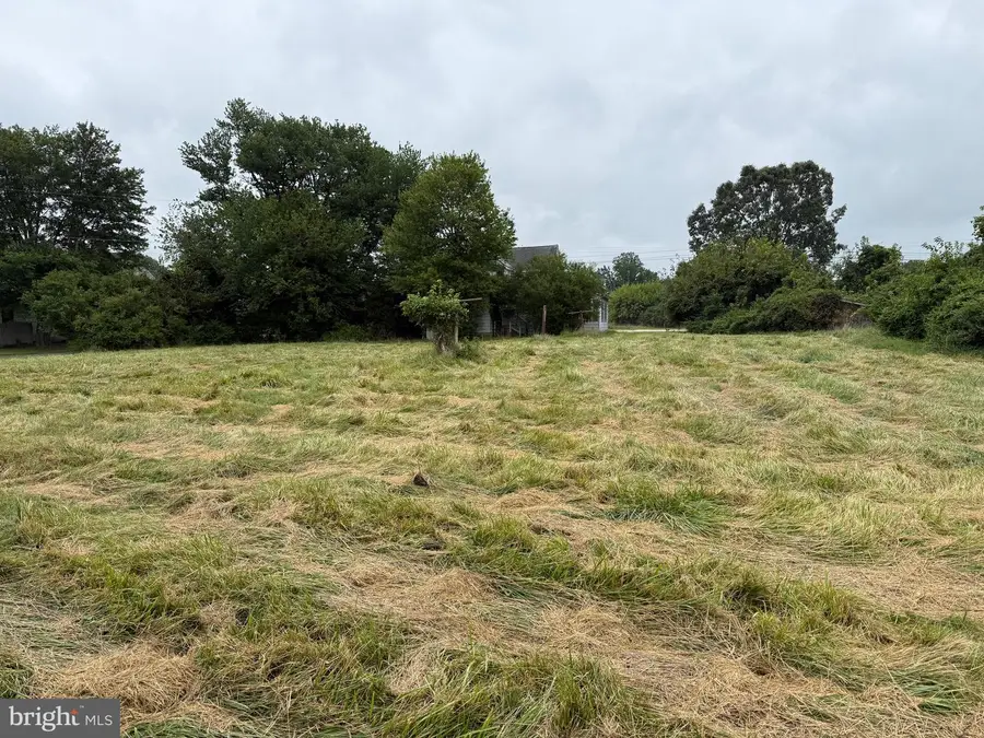 3355 Church Hill Rd, Centreville, MD 21617 - Image #2