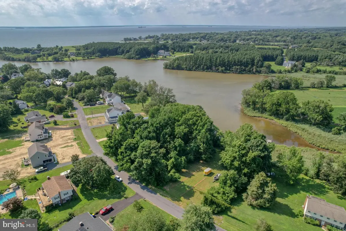 114 N Lake Dr, Stevensville, MD 21666 - Image #1