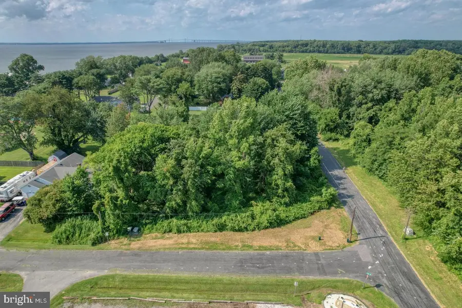 Allen Ave, Stevensville, MD 21666 - Image #2