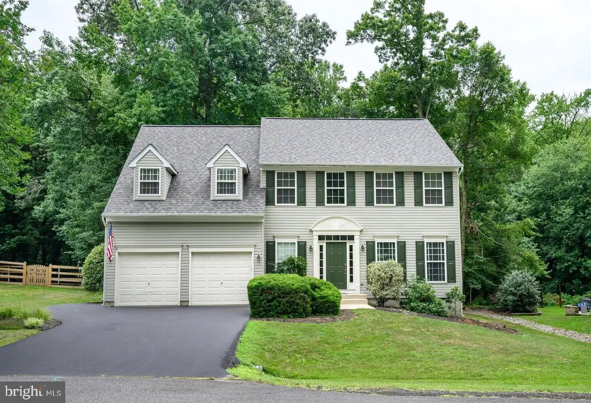 315 Cross Creek Ct, Chester, MD 21619 - Image #1