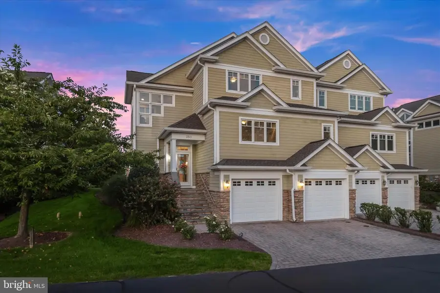 350 Narrows Pointe Dr, Grasonville, MD 21638 - #2