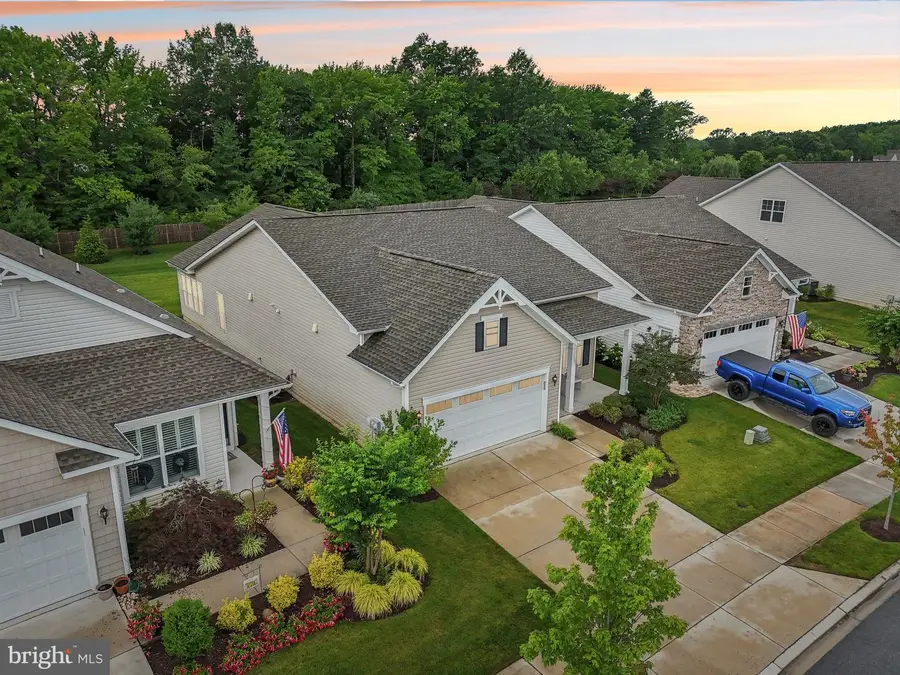 224 Bayberry Dr, Chester, MD 21619 - Image #3