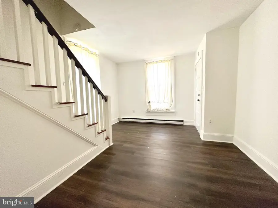 304 Main St, Church Hill, MD 21623 - Image #3