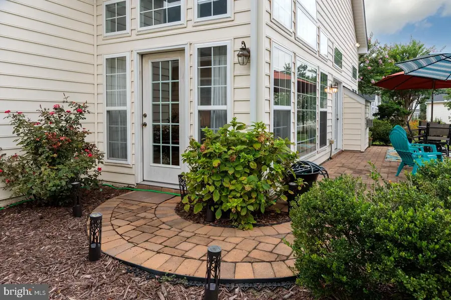 250 Concerto Ave, Centreville, MD 21617 - Image #2