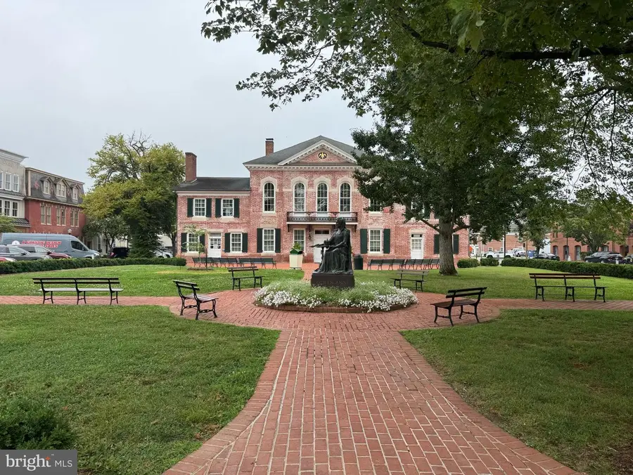 112 S Commerce St, Centreville, MD 21617 - Image #2