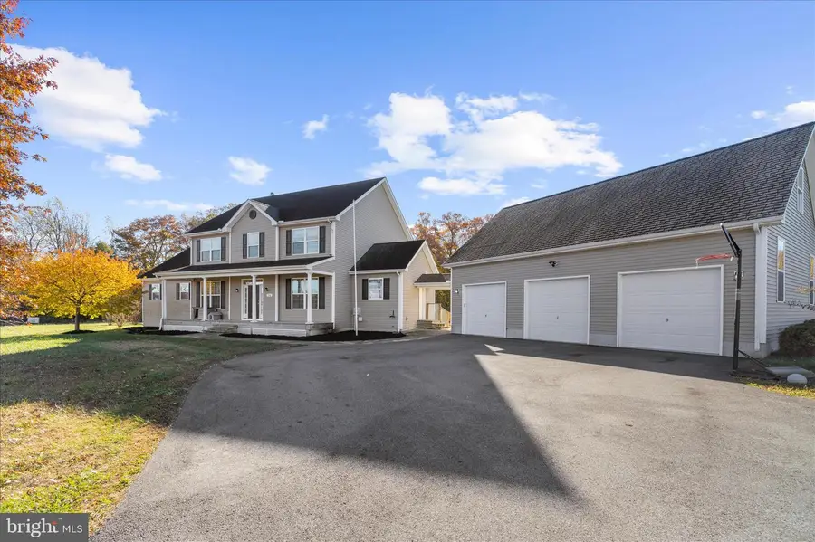 216 Brix Dr, Church Hill, MD 21623 - Image #3