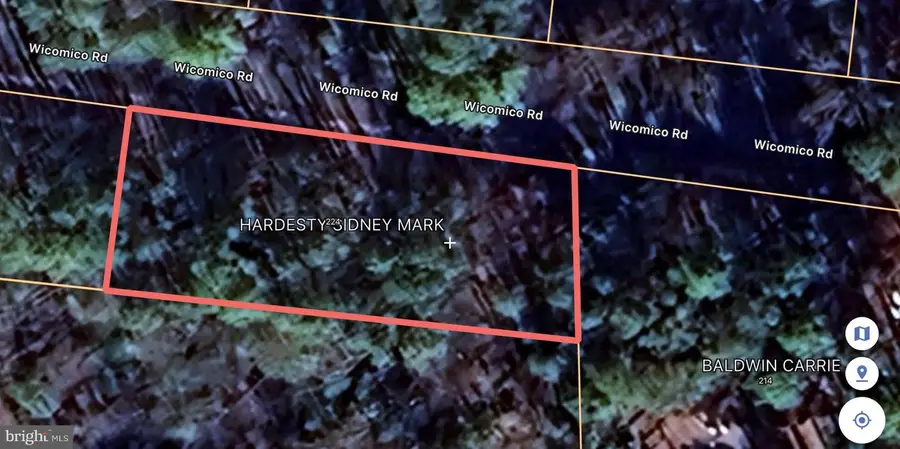 224 Wicomico Rd, Stevensville, MD 21666 - Image #2