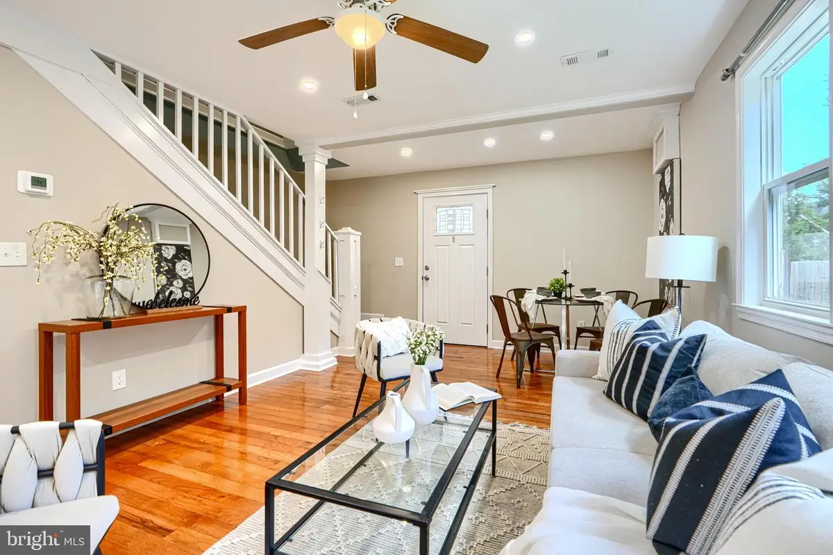 407 S Commerce St, Centreville, MD 21617 - Image #1