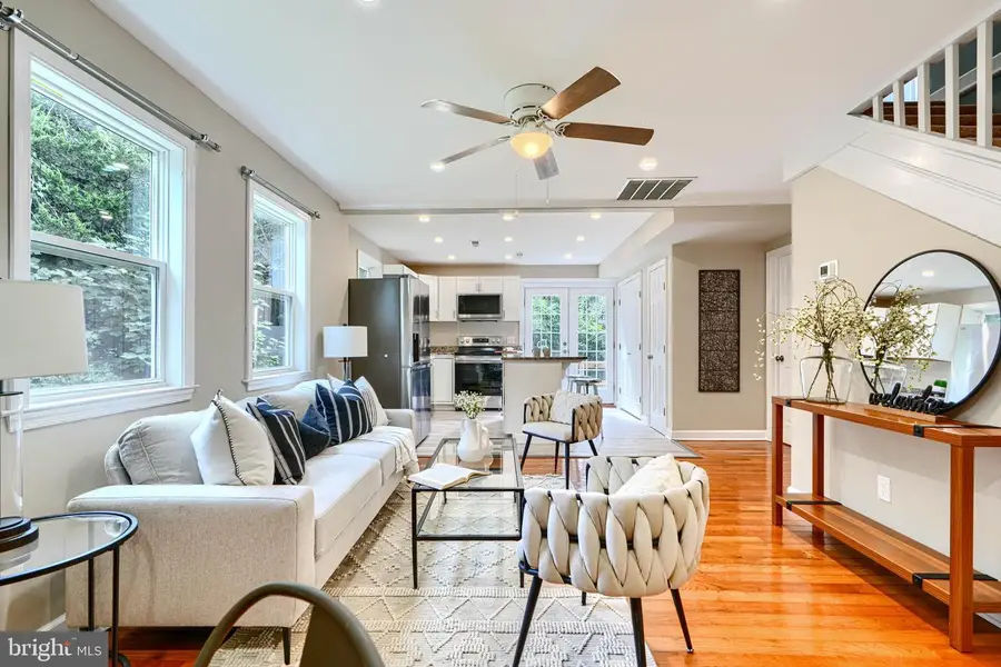 407 S Commerce St, Centreville, MD 21617 - Image #3