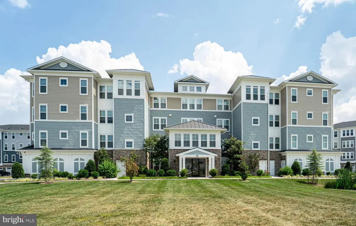 200 Harrier Way #21, Chester, MD 21619 - Image #1