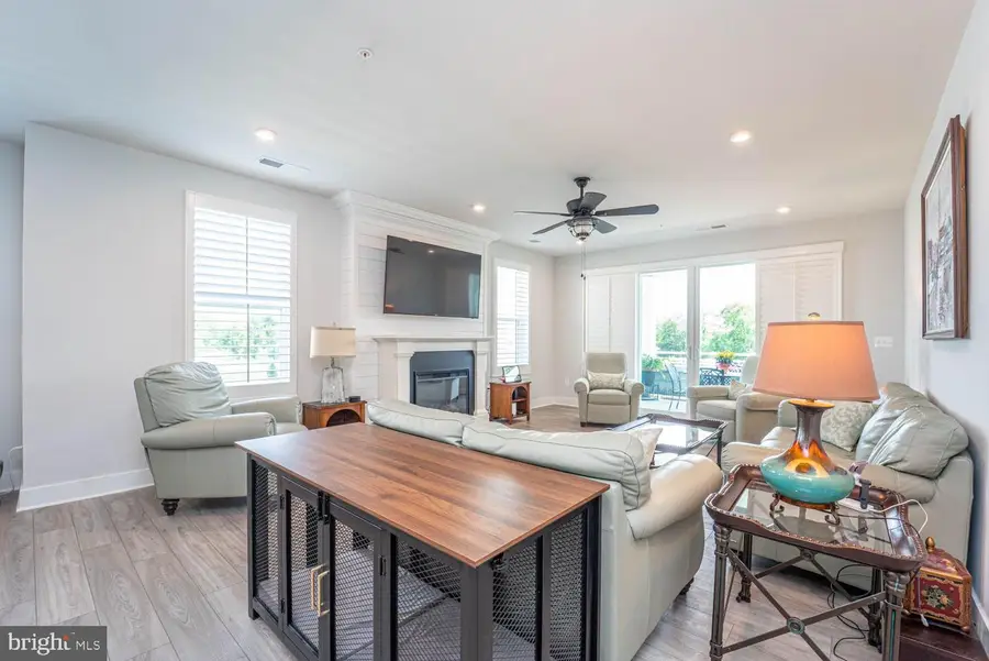 200 Harrier Way #21, Chester, MD 21619 - Image #2