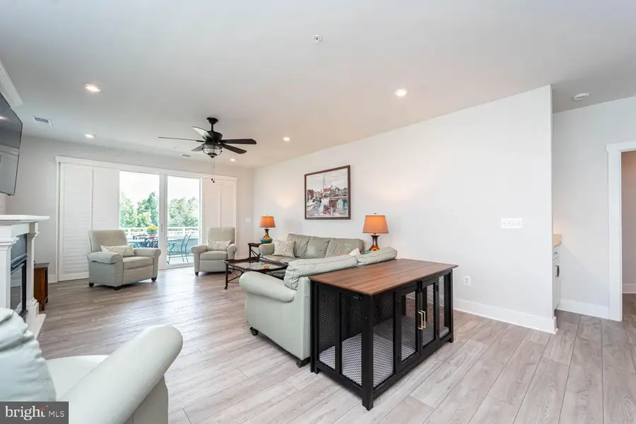 200 Harrier Way #21, Chester, MD 21619 - Image #3