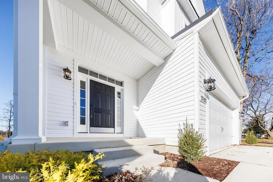 1757 Harbor Dr, Chester, MD 21619 - Image #3