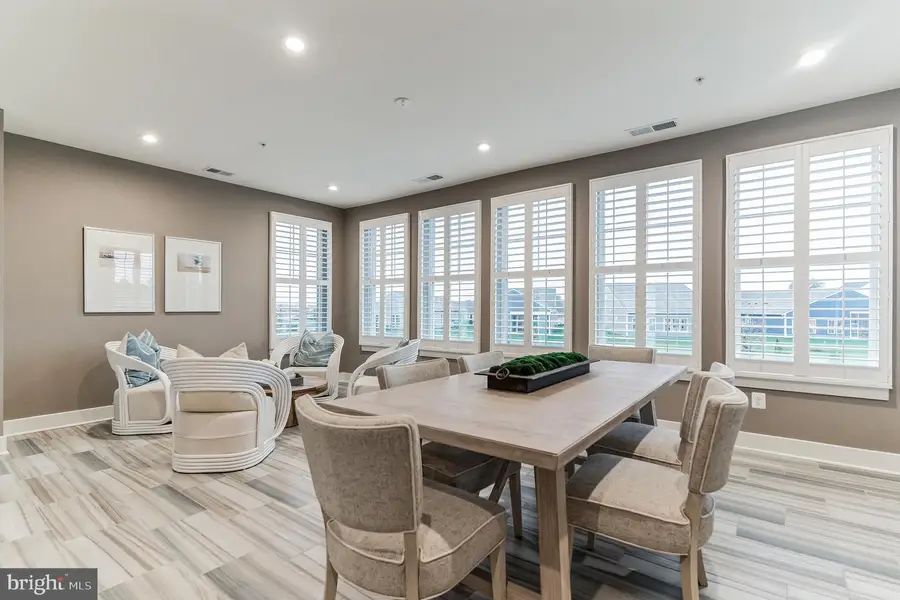 121 Wheelhouse Way #2132, Chester, MD 21619 - Image #2