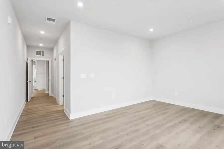 630 Warbler Way #2212, Chester, MD 21619 - Image #3