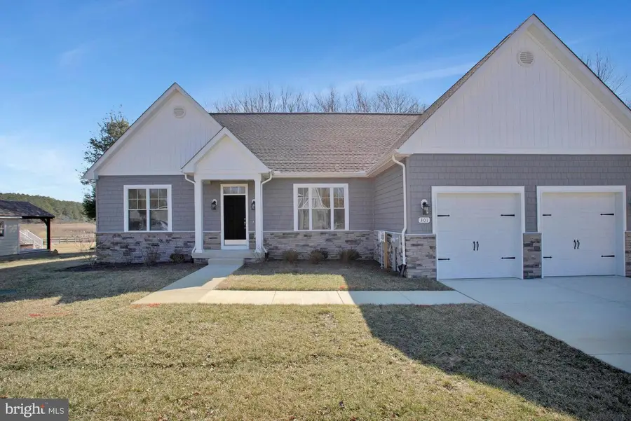 312 Queens Colony High Rd, Stevensville, MD 21666 - Image #2