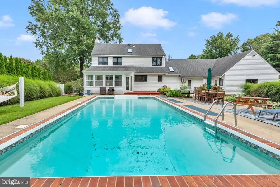 206 Columbia Ln, Stevensville, MD 21666 - Image #2