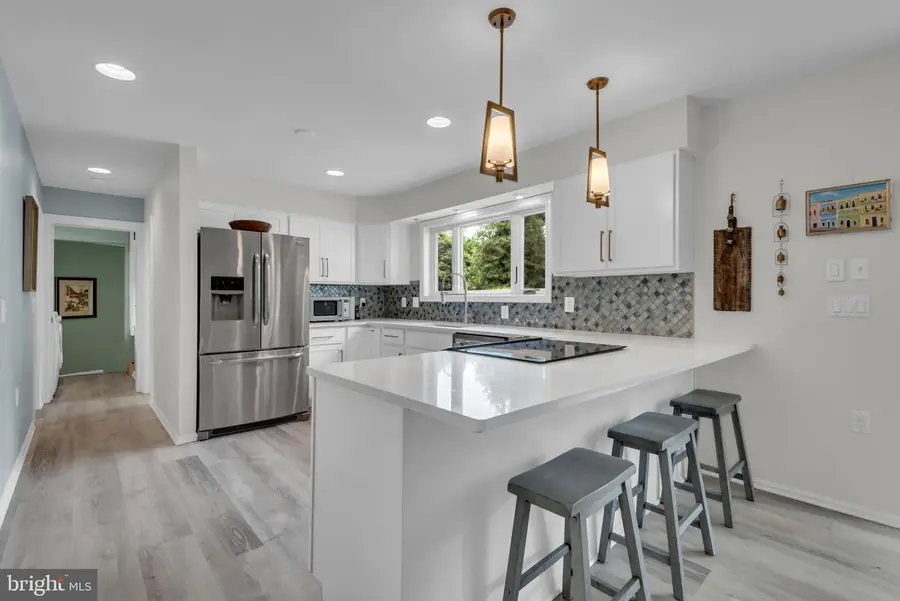 206 Columbia Ln, Stevensville, MD 21666 - Image #3