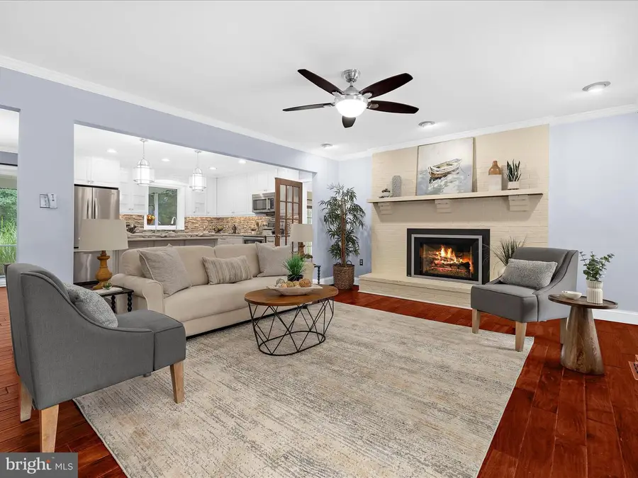 100 Marlborough Rd, Queenstown, MD 21658 - Image #3