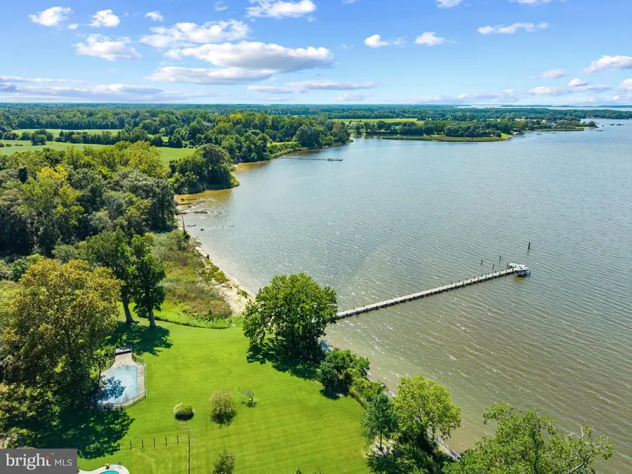 N Hibernia Rd, Centreville, MD 21617 - Image #3