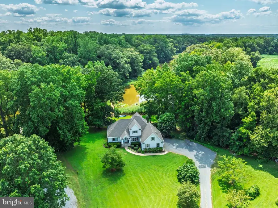 217 Grove Cove Rd, Centreville, MD 21617 - Image #3