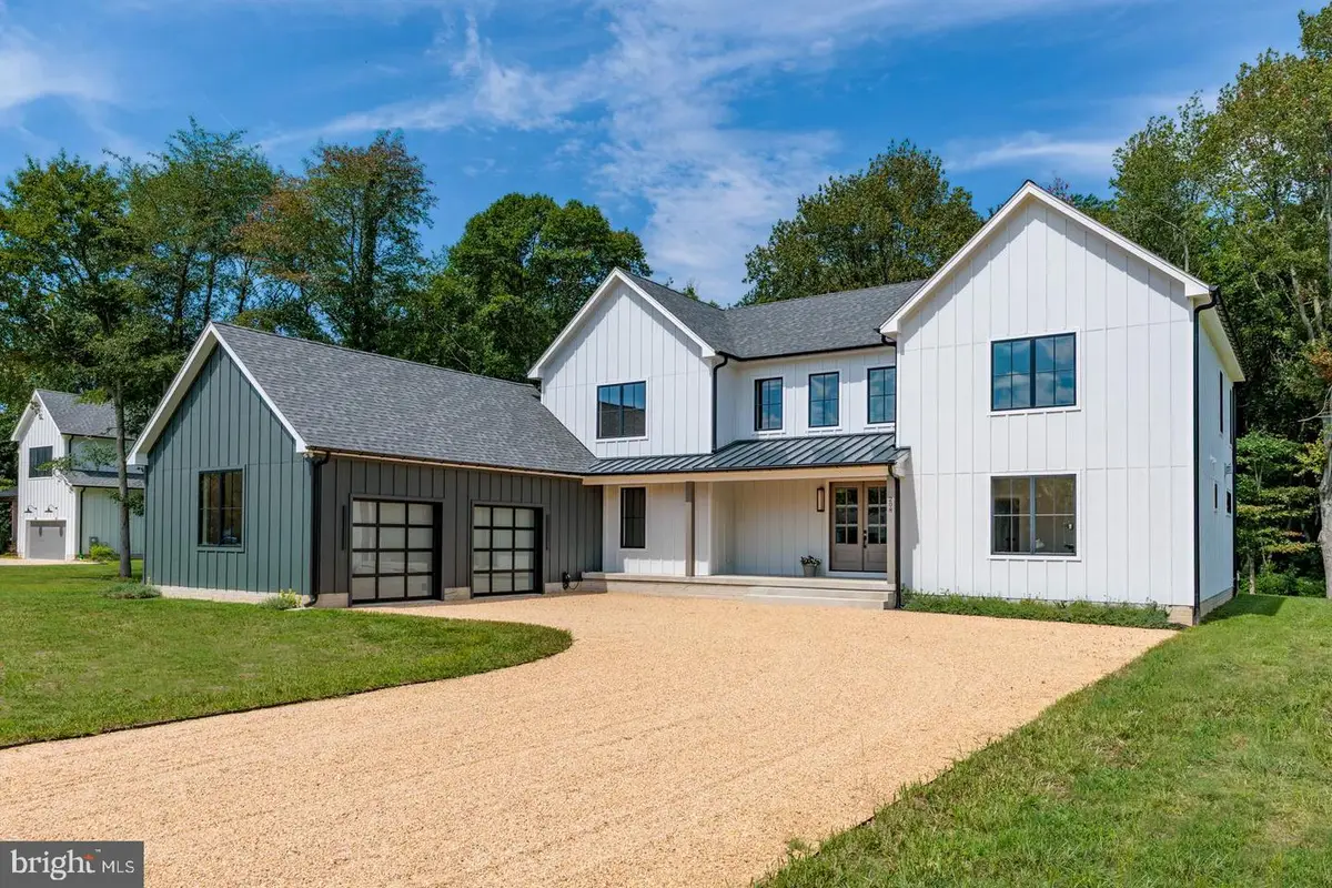 208 Tower Dr, Stevensville, MD 21666 - Image #1