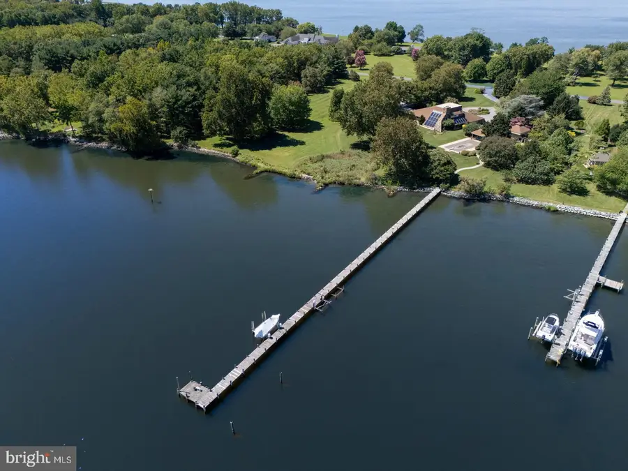 3207 Bennett Point Rd, Queenstown, MD 21658 - Image #2