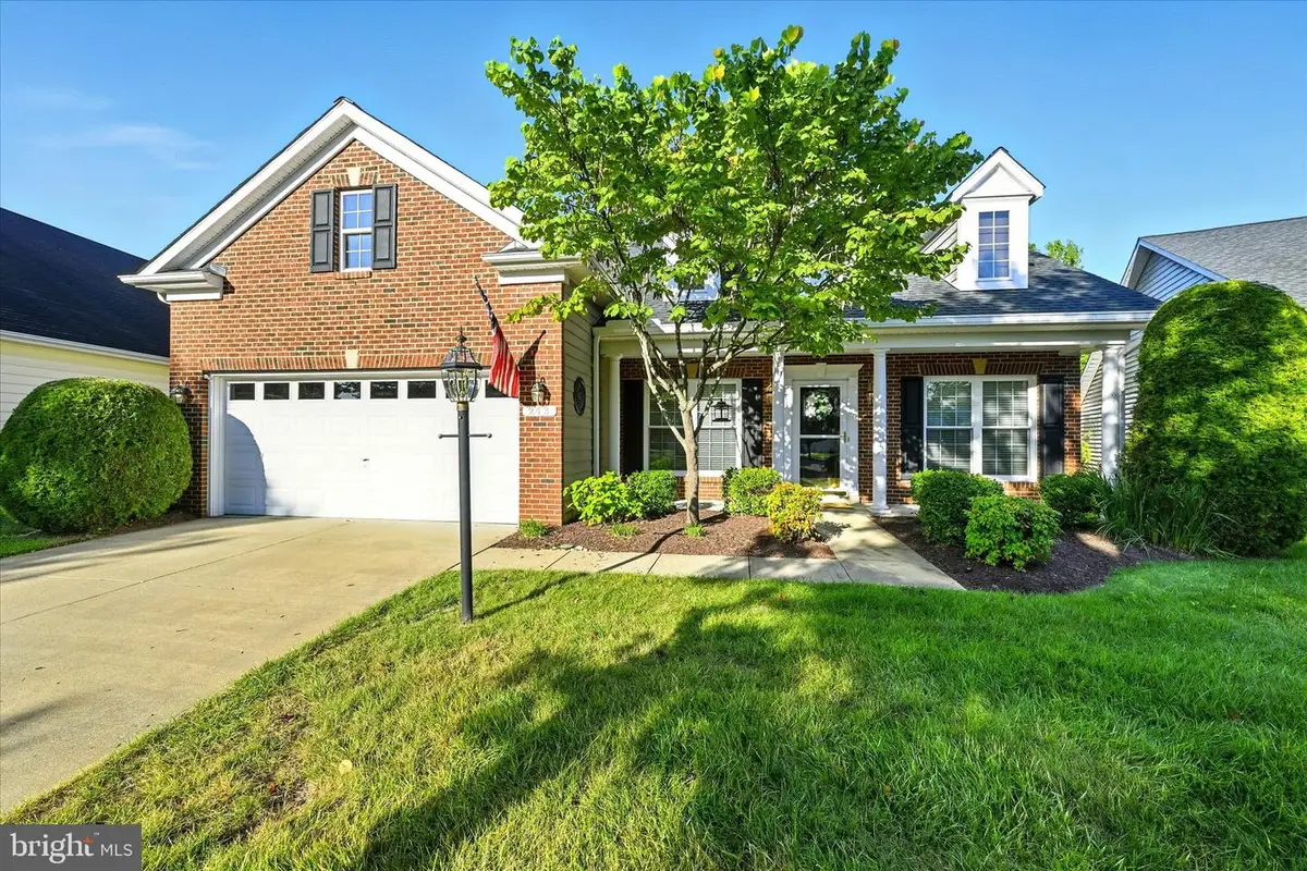 243 Orchestra Pl, Centreville, MD 21617 - Image #1