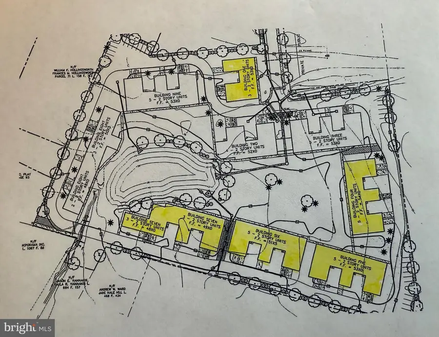 202 Everett Ln, Church Hill, MD 21623 - Image #2