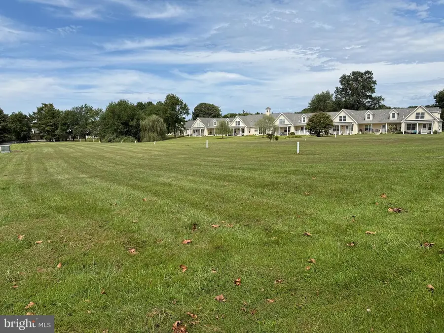 202 Everett Ln, Church Hill, MD 21623 - Image #3