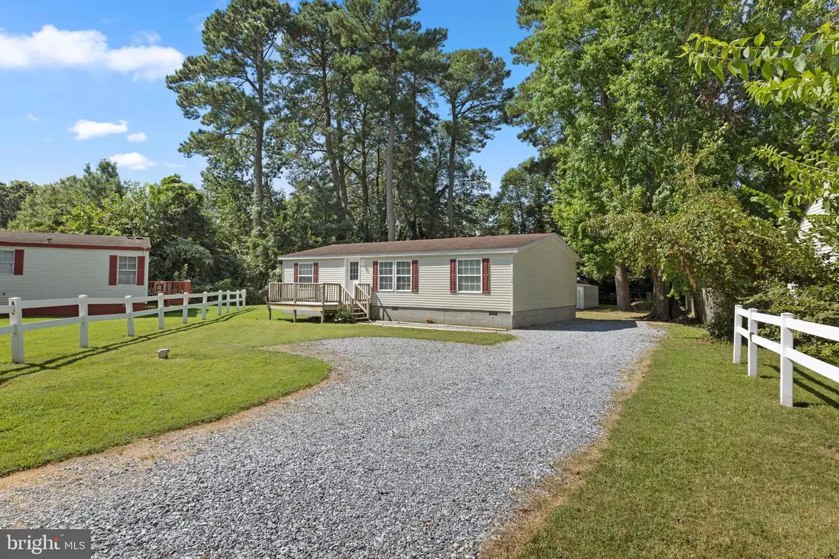 116 Pine, Grasonville, MD 21638 - Image #1