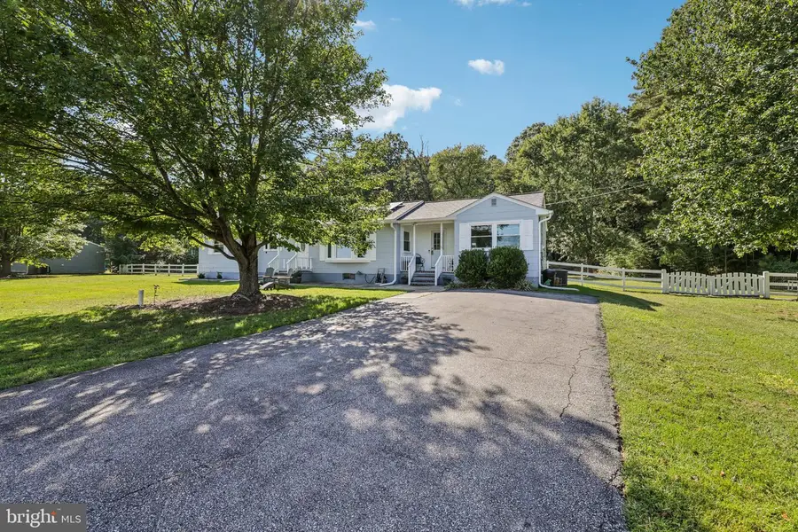 1609 Love Point Rd, Stevensville, MD 21666 - Image #2