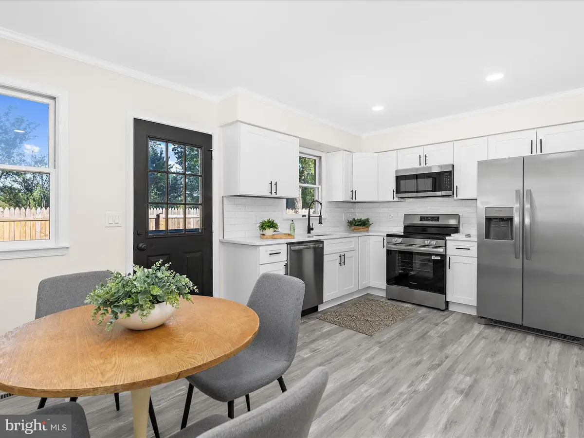 102 Bobbitt Ct, Stevensville, MD 21666 - Image #1