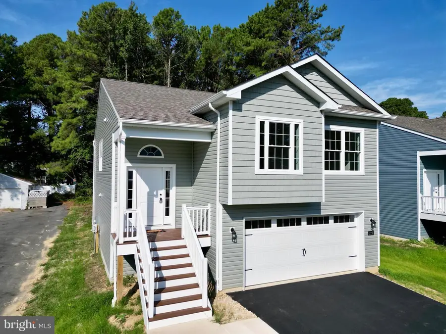 224 Long Point Rd, Stevensville, MD 21666 - Image #2