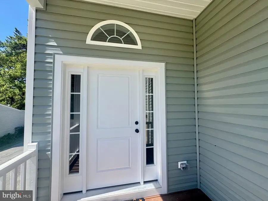 224 Long Point Rd, Stevensville, MD 21666 - Image #3