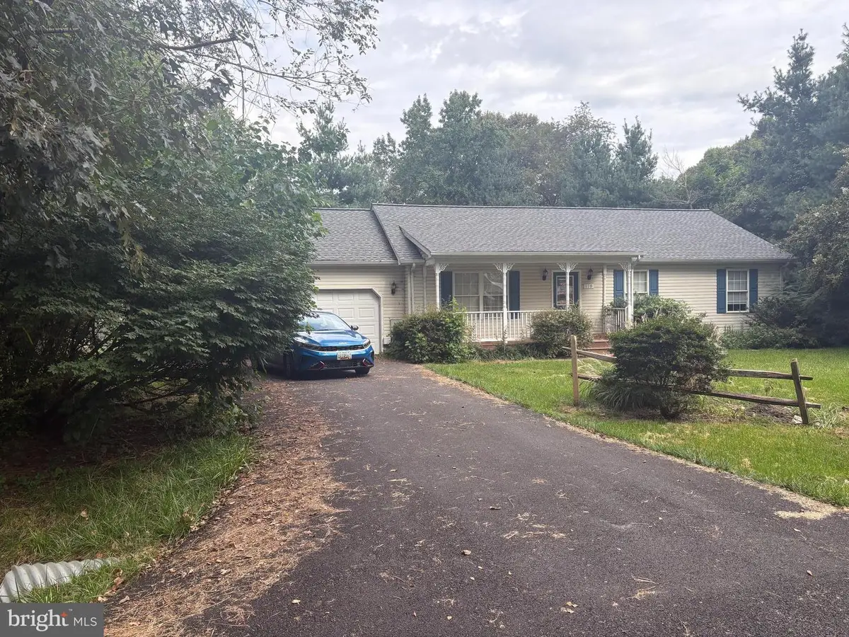 119 Darden Rd, Chestertown, MD 21620 - Image #1