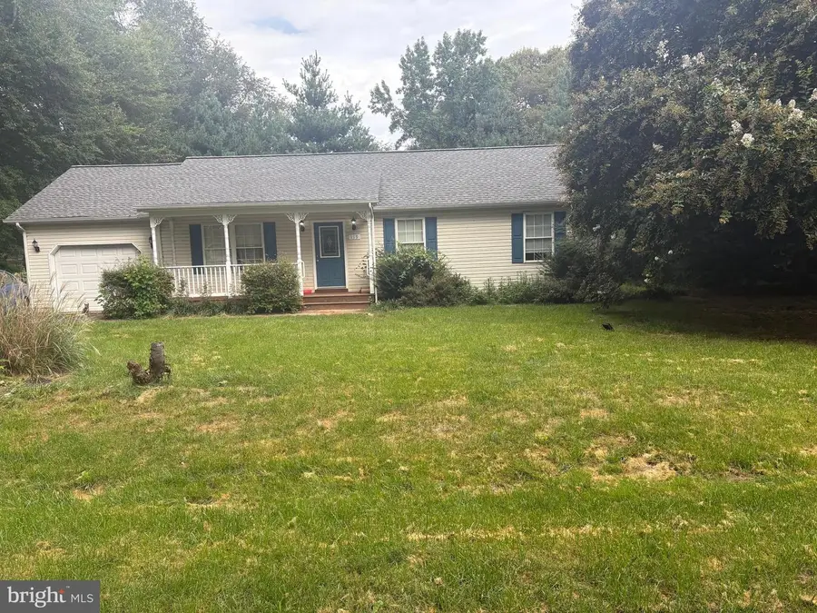 119 Darden Rd, Chestertown, MD 21620 - Image #2